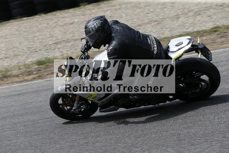 /22 06.07.2026  Pluess Moto Sport ADR/Freies Fahren/86